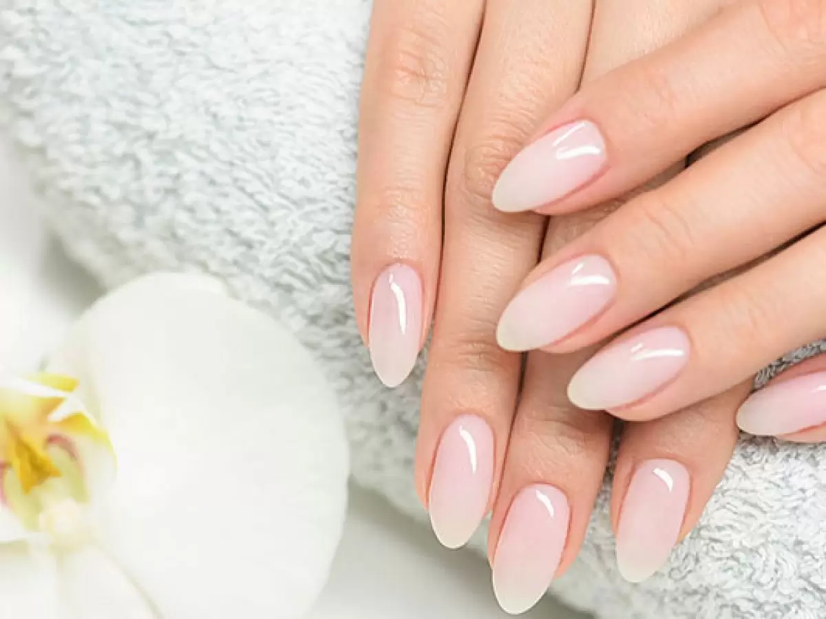 Sultandağı Protez Tırnak